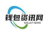 探索TPWallet：构建智能狗币钱包的未来之路