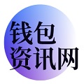 TP官方下载中心 - 最新安卓版免费下载